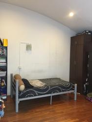 Chuan Green (D19), Terrace #145044282